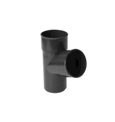 Grein dökk grá 67°