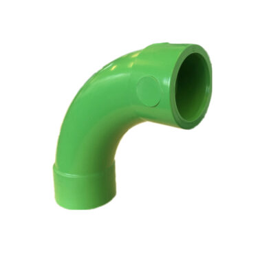 Hné - langt Kryoclim