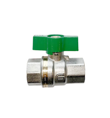 Kúluloki - GALAXI MM t-hand