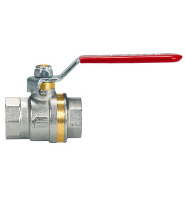 Kúluloki - ASTER MM