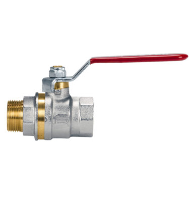 Kúluloki - ASTER MN