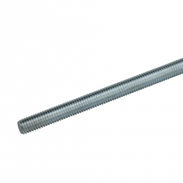 Snittteinar ryðfrítt