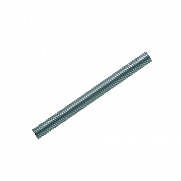 Snittpinnar ryðfrítt