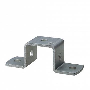 MPC krosstengingar ryðfrítt