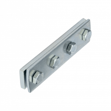 MPC brautarsamsetningar