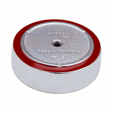 Foot - hljóðdeyfir