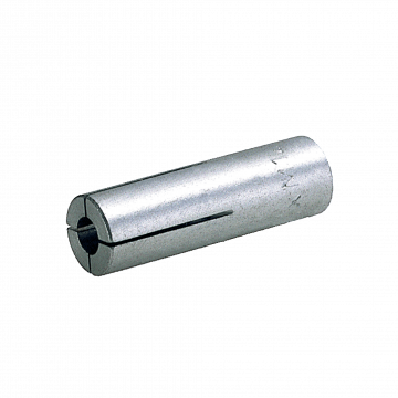 Múrhulsa ryðfrítt