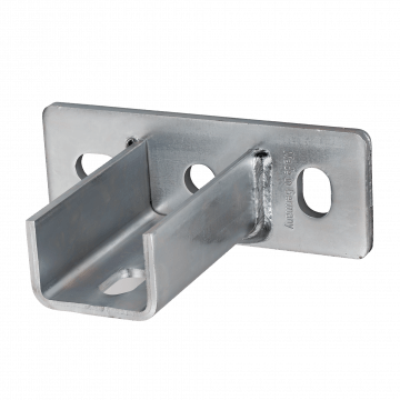 MPC brautarfestingar