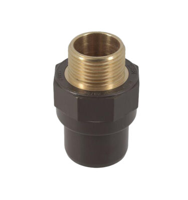 Nippiltengi kopar HTA