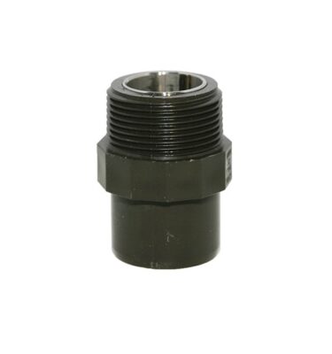 Nippiltengi HTA plast gengjum