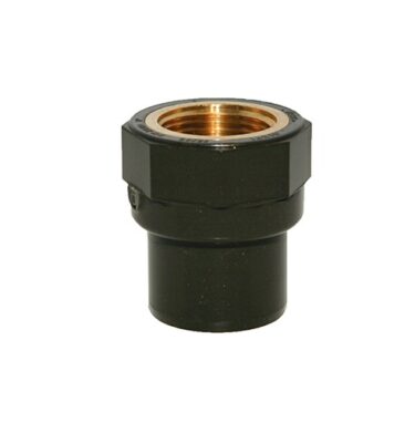 Múffutengi kopar HTA