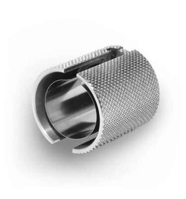 Hulsa til að aftengja hraðfittings