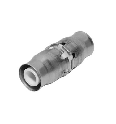 Minnkun - álplast hraðfittings