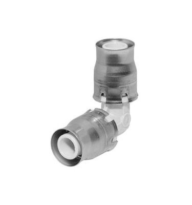 Hné - álplast hraðfittings