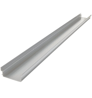 CLASS A15 Renna grá CAB134