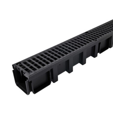 Renna PP Polyam grind