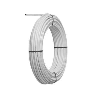 Álpex - 10 bar/95°C