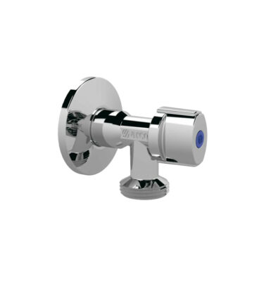 Tengikrani fyrir þvottavél