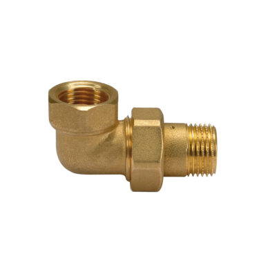 N-union - vinkill kopar