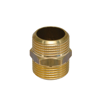 Brjóstnippill kopar