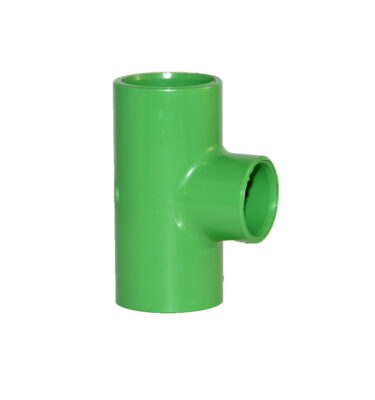 Té tengi - minnkandi Kryoclim