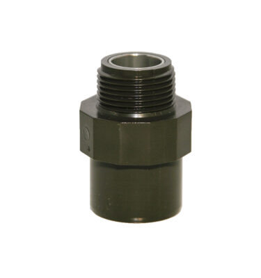 Nippiltengi HTA plast gengjum