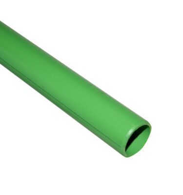 Rör - 4 m  Kryoclim