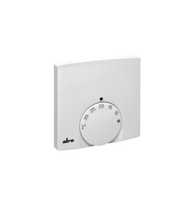 Hitastillir þráðlaus