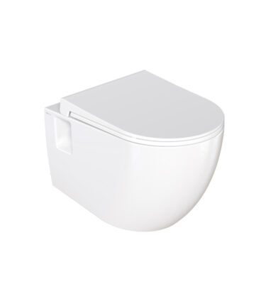 Klósettskál - LINE