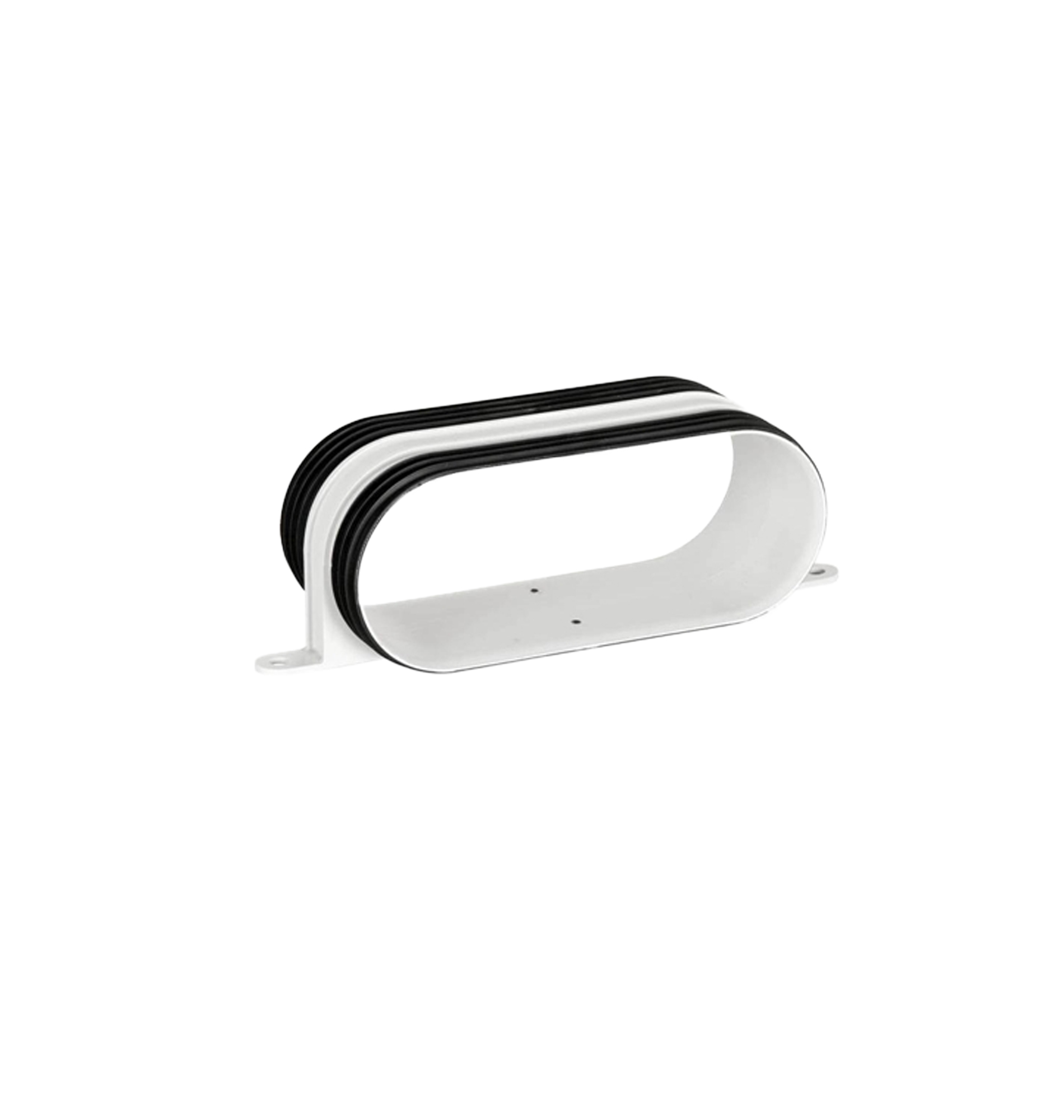 Samtengi – sporöskjulaga