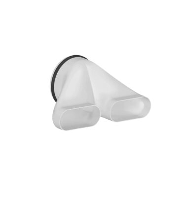 Millistykki – tvö tengi