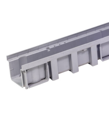 CLASS A15 Renna CAN177